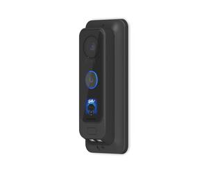 Secure, flat or angled NEW