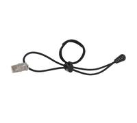 Secure Grip Background Clamp with Slip Proof Silicone Pad for Secure 15kg Hold Photography Studio Equipment Metal Clip