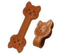 Secure Hold During Activity: These magnetic clothing clips work as a magnet