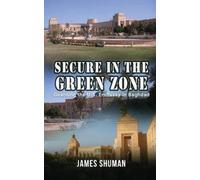 Secure in the Green Zone (Tascabile)