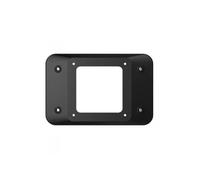 Compulocks Universal IT Mount VESA - Sistema di sicurezza universale con montaggio VESA - nero