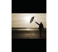 SECURE NOT SILENT: Attachment, Love, Boundaries, and Emotional Strength (LOVE IS NOT ENOUGH)