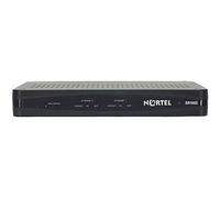 Secure Router 1002 1PORT Active T1 2 10/100 Porte Enet