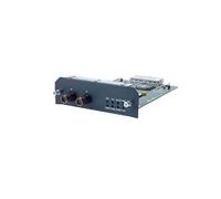 Secure Router 3120 1PORT DS3 Clear Channel Med Mod Field Install