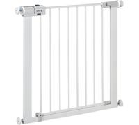 Secure Tech Metal Cancelletto Di Sicurezza In Metallo Per Bambini SecureTech
