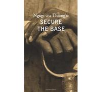 Secure the Base: Making Africa Visible in the Globe