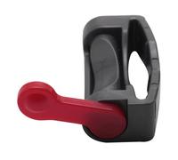 Secure the trigger switch button, Blocco grilletto 8X, compatibile con aspirapolvere Dyson V6 V7 V8 V10 V11, accessori for blocco pulsante di accensione,Upgrade power button repair and fixing tools