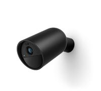 Secure Videocamera A Batteria Secure 2k