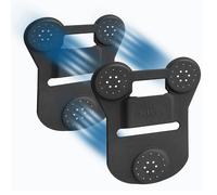 Secure Your For Body Camera durante le attività all'aperto fidati del nostro su