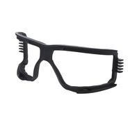 Securefit 3M 400 Inserto in schiuma, SF400FI-EU