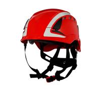 SecureFit X5005V-CE Casco da lavoro 3M