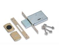 SECUREMME 2000 LATERALE 2 E 4 MANDATE A DOPPIA MAPPA ENTRATA 40 50 60 70 MM