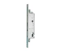 SECUREMME 2153 SERRATURA INFIL CIL EU TRIPL E 25 F 25