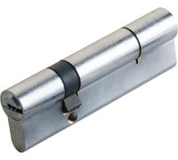 Cilindro Europeo Securemme K2 3200 CCS - 40-60 mm.