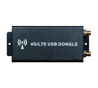Securepoint SP-UTM-11402 componente firewall hardware Modulo 3G/4G (Securepoint