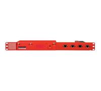 Securepoint SP-UTM-11720 componente firewall hardware Kit di montaggio (Securepo