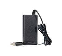 Securepoint SP-UTM-22492 adattatore e invertitore Interno 40 W Nero NEW