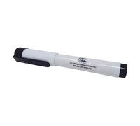 Securikey Counterfeit Detector Pen with UV Light