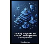 Securing AI Systems and Machine Learning Models (AI Security/MLSecOps)