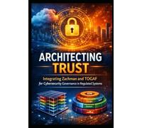 Securing Delivery- A Governance Playbook for Cybersecurity in Government and Regulated Systems