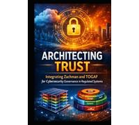 Securing Delivery- A Governance Playbook for Cybersecurity in Government and Regulated Systems