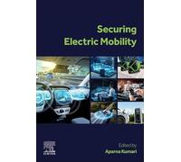Securing Electric Mobility