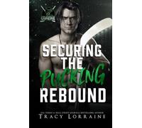 Securing the Pucking Rebound