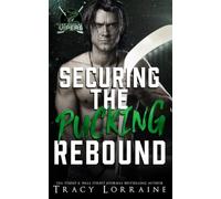 Securing the Pucking Rebound