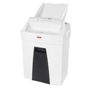 SECURIO AF100 FRAMMENTI P-4 4X25