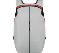Securipak 2.0 Backpack 15.6" Retro Samsonite