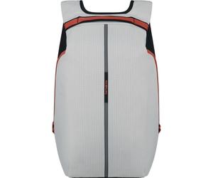 Securipak 2.0 Backpack 15.6" Retro Samsonite