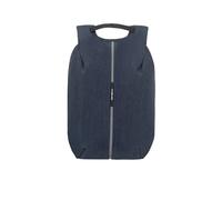 Securipak M Lapt. Backpack 15.6`` Samsonite