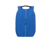 Securipak M Lapt. Backpack 15.6`` Samsonite