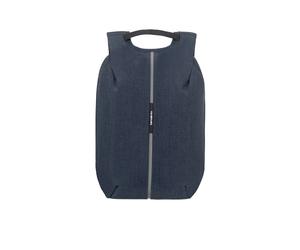 Securipak M Lapt. Backpack 15.6`` Samsonite