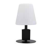 Securit Lampada Da Tavolo Securit Insegna 15,5 X 15,5 X 27,5 cm S_0301_S2215681