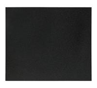 Securit Lavagna - 1 Pennarello bianco - 4 Adesivi a strappo | Resina Melamminica - Cornice in Legno - Max 34,5x30 cm - Superficie non Magnetica - Peso 0,172 kg
