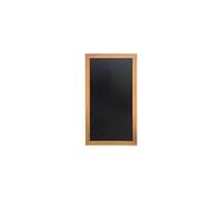 Securit Lavagna Long 120x56 A Muro -Teak