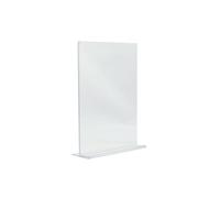 Display PortamenU' a T - A4 - Securit