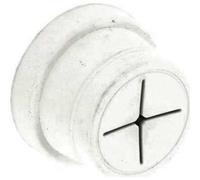 Securit Portatovaglia (ST3405)