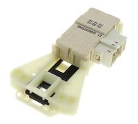 Securita porta C00085194 per Lavatrice HOTPOINT ARISTON, INDESIT, SCHOLTES