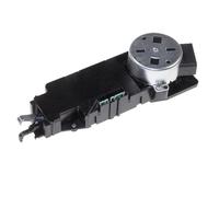 Securite De Porte Avec Moteur Electrolux 387109000