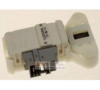 Sécurité de porte Indesit c00306612