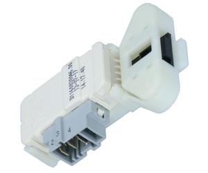 Sécurité de porte Indesit c00306612
