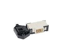 Securite de porte pour lave-linge 0024000324 Hoover 49046296
