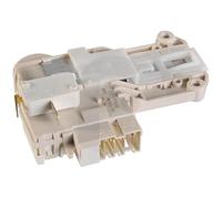 Securite de porte pour lave-linge bitron dl-s1 4-5 18(6) Electrolux 110577102