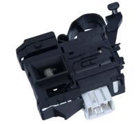 Securite de porte pour lave-linge fl evo em rast5 r 481010885440