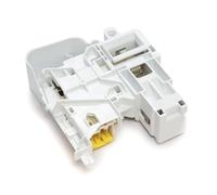 MICRORITARDATORE ELETTROSERRATURA LAVATRICE ARISTON INDESIT ORIGINALE C00305602
