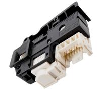 Sécurité de porte Vestel 32024463