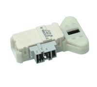 Securite della porta Lavatrice, Lavatrice C00306612 WHIRLPOOL