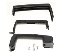 Securite + habillage poignee pour robot Magimix 503944